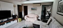 Blk 134 Ang Mo Kio Avenue 3 (Ang Mo Kio), HDB 4 Rooms #572129961